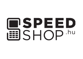 Speed Shop