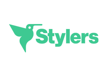 Stylers logó