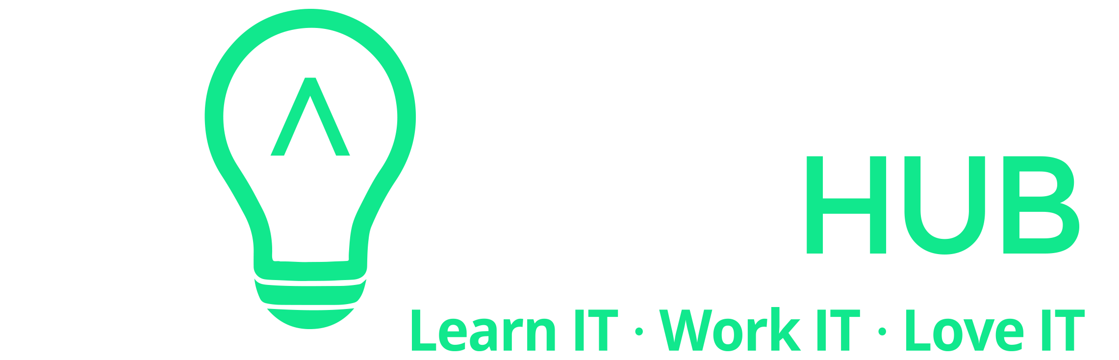 Braining Hub logo