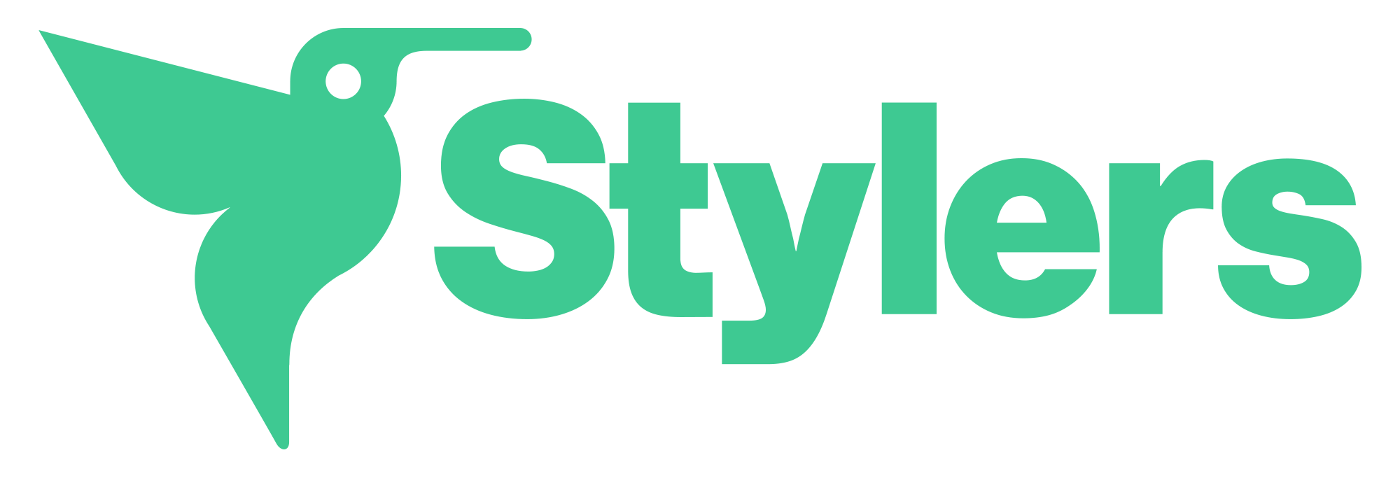 Stylers logo