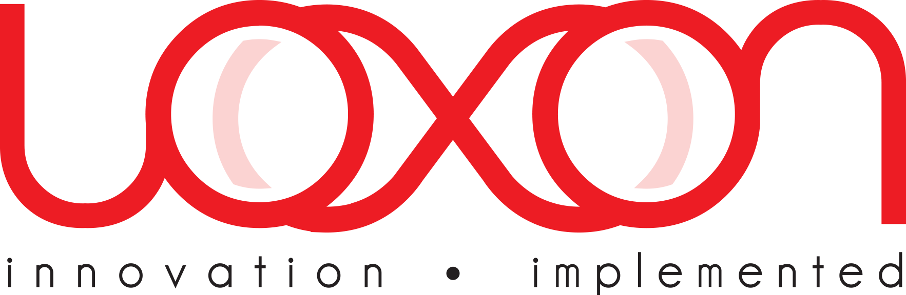 Loxon logó