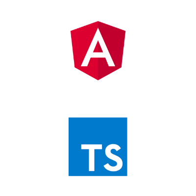 Angular & TypeScript alapozó tréning