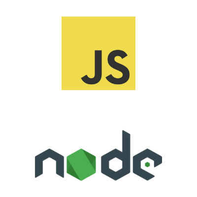 Modern JS & Node.js tréning